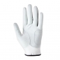 Preview: GMax golf glove the perfect all-round glove for all skill levels
